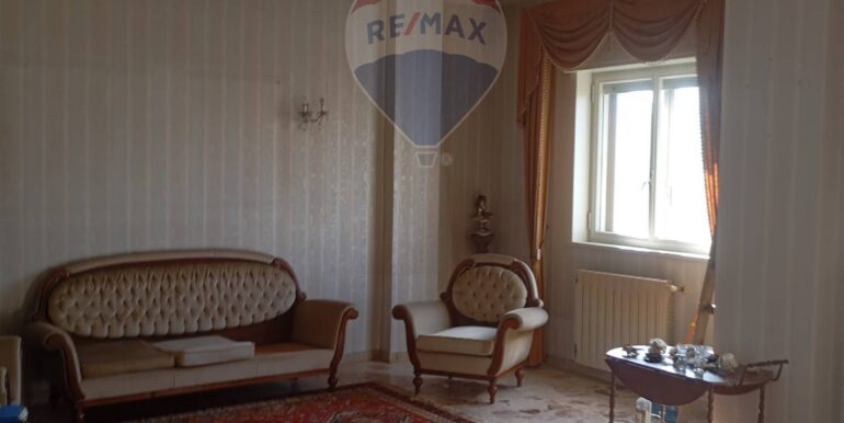 20250710130630-966154-1