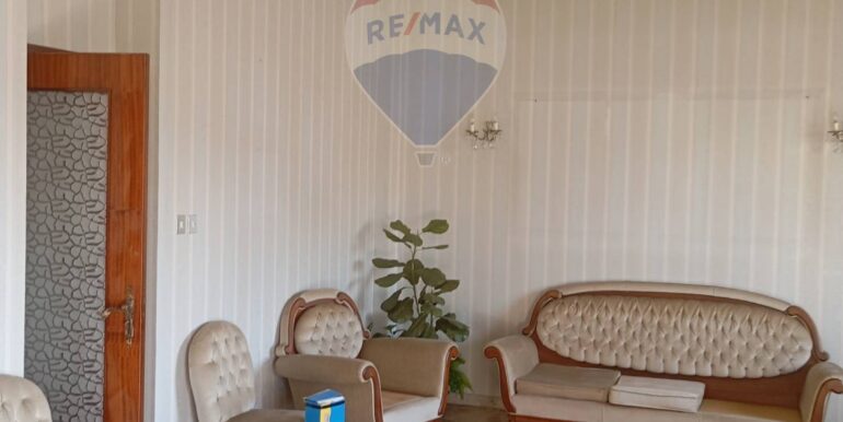 20250710130634-966154-2