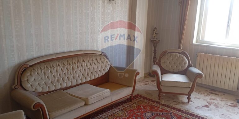 20250710130637-966154-3