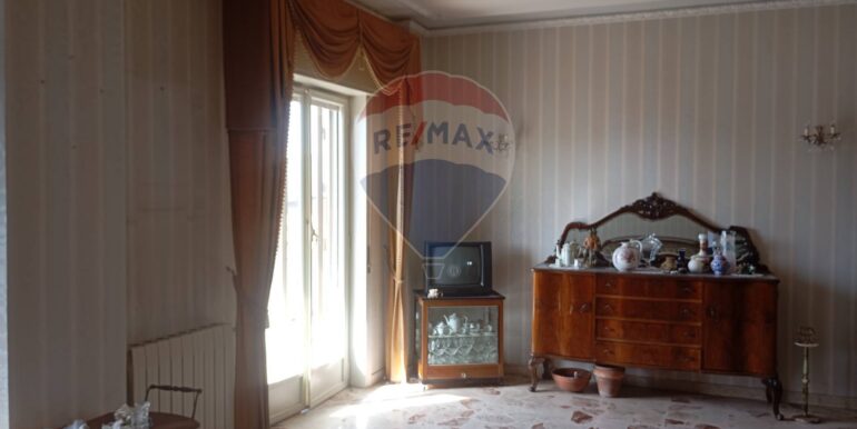 20250710130640-966154-4