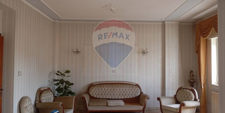 20250710130642-966154-5