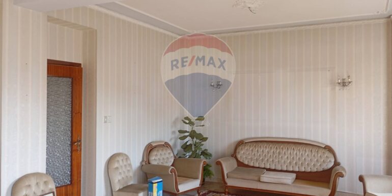 20250710130645-966154-6