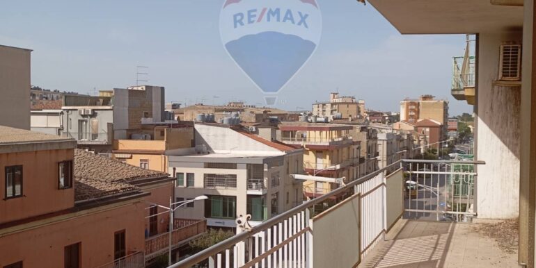 20250710130648-966154-7