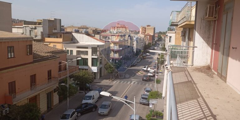 20250710130651-966154-8