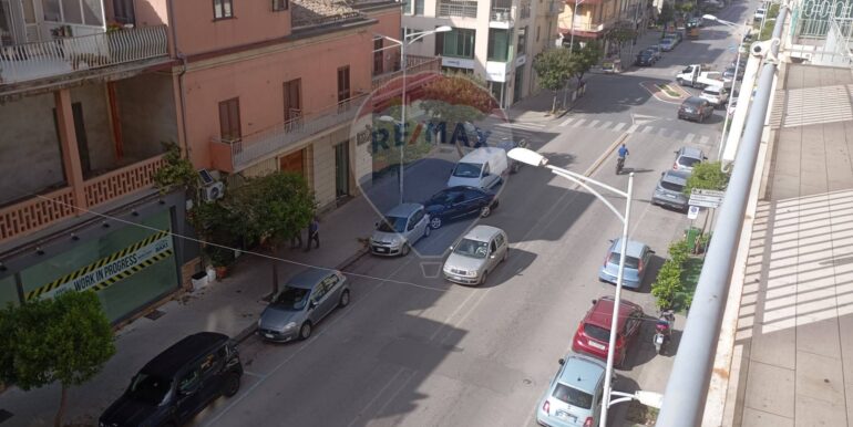 20250710130654-966154-9