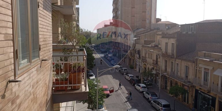 20250710130657-966154-10