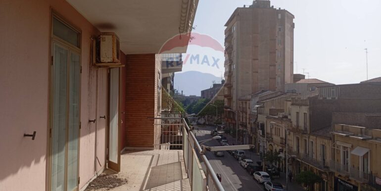 20250710130700-966154-11