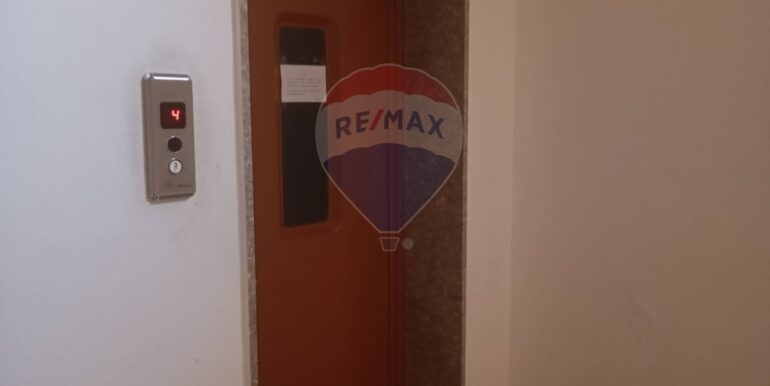 20250710130705-966154-13