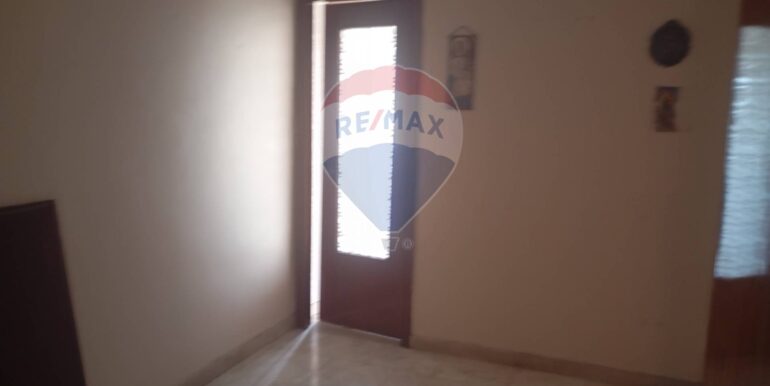 20250710130707-966154-14