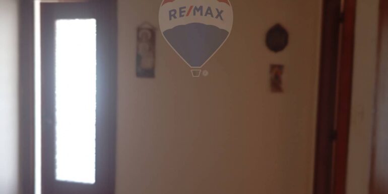 20250710130710-966154-15