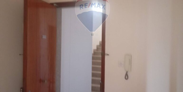 20250710130713-966154-16