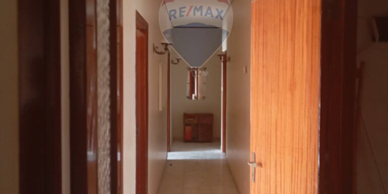 20250710130715-966154-17