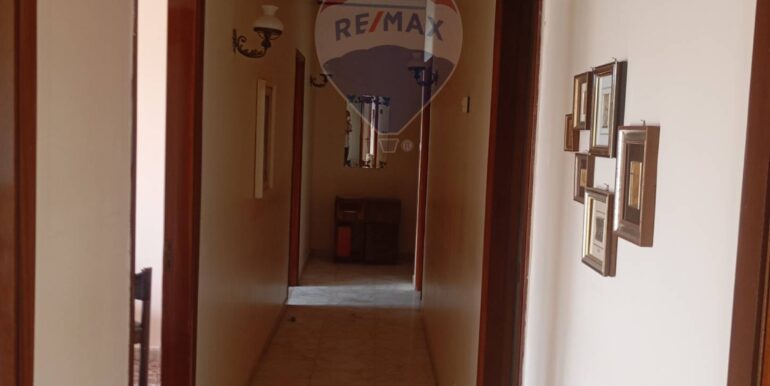 20250710130718-966154-18