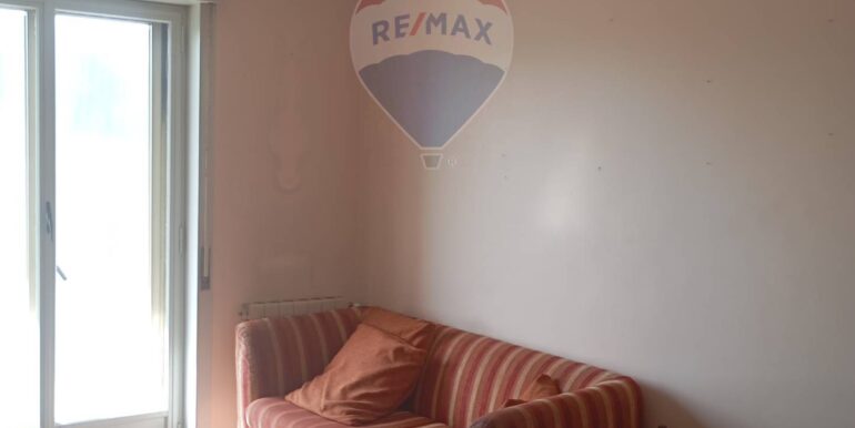 20250710130720-966154-19