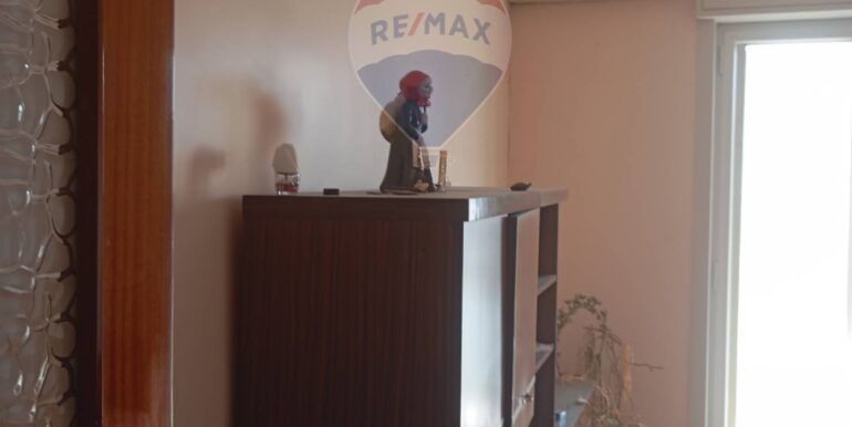 20250710130723-966154-20