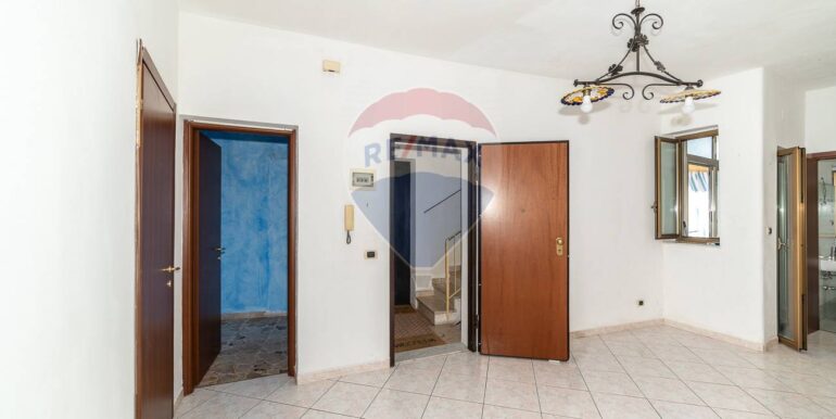 20250710150143-966074-3