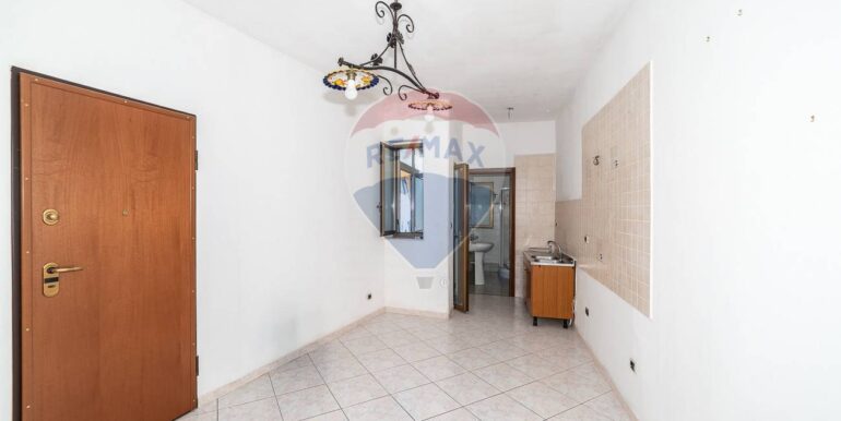 20250710150159-966074-7