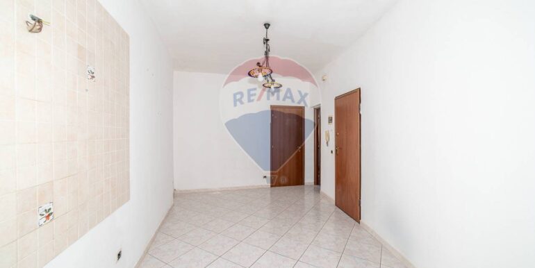 20250710150203-966074-8