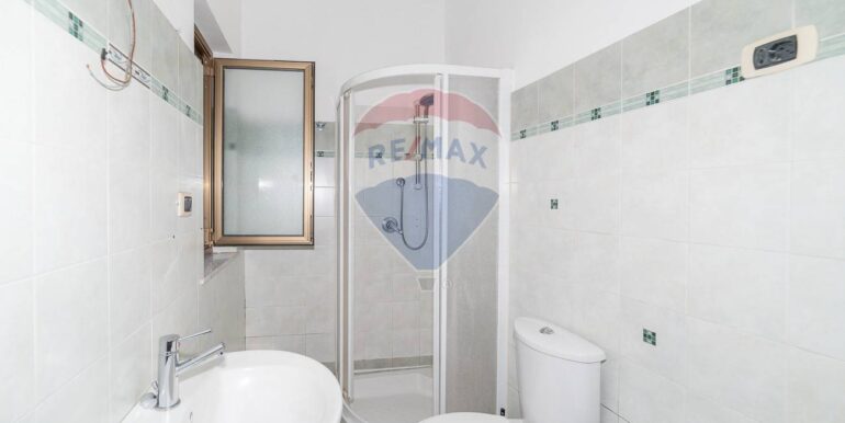 20250710150207-966074-9