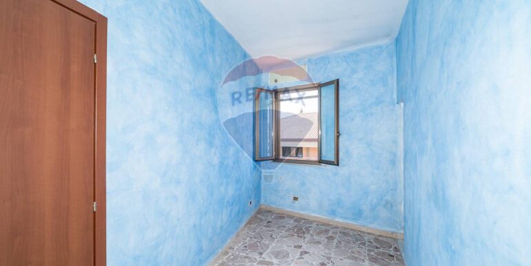 20250710150215-966074-11