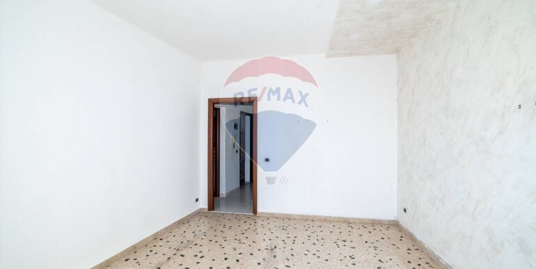 20250710150223-966074-13