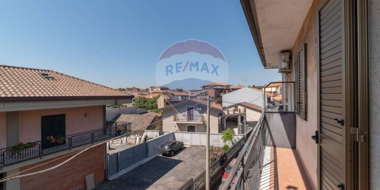 20250710150235-966074-15