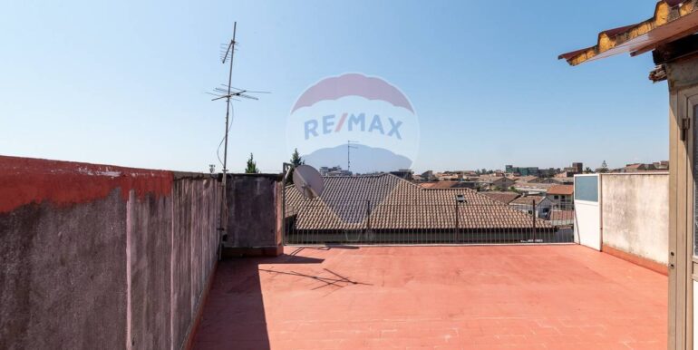 20250710150243-966074-17