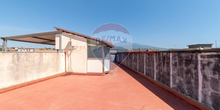 20250710150251-966074-19