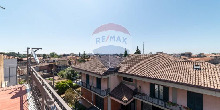 20250710150256-966074-20