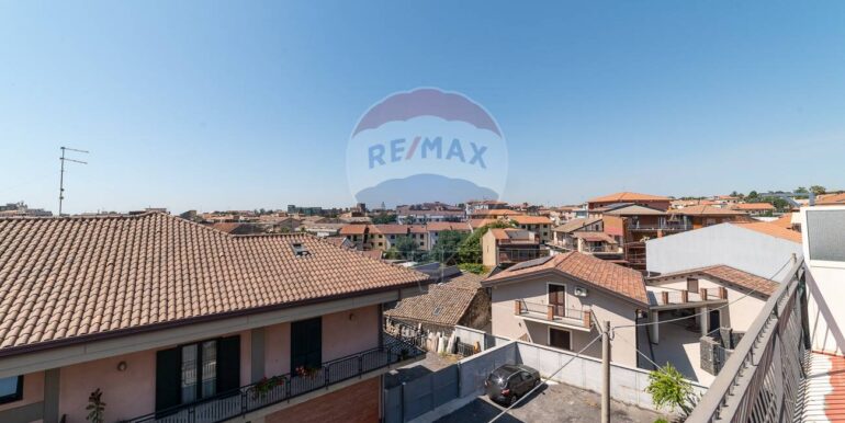 20250710150301-966074-21