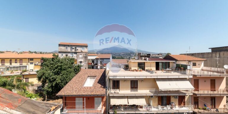 20250710150310-966074-23