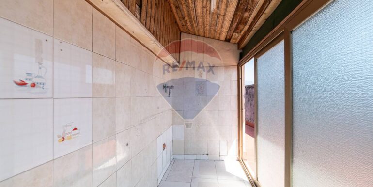 20250710150318-966074-25