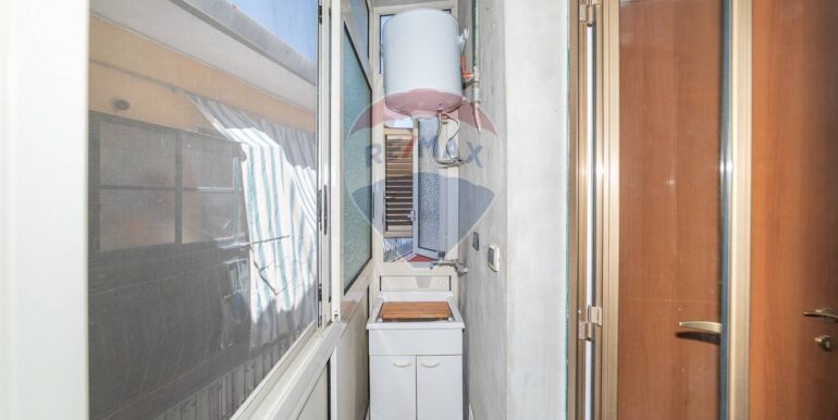 20250710150322-966074-26