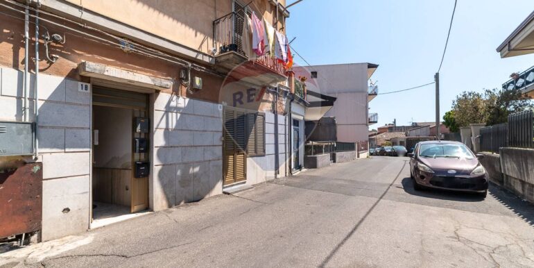 20250710150334-966074-29