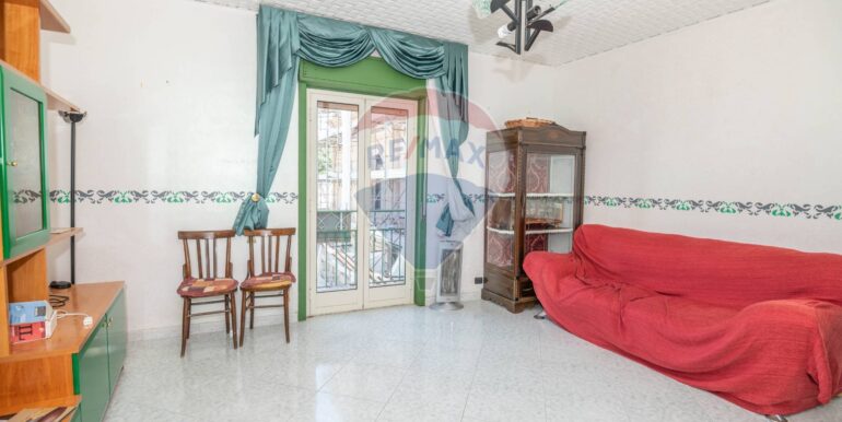 20250710191838-966264-10