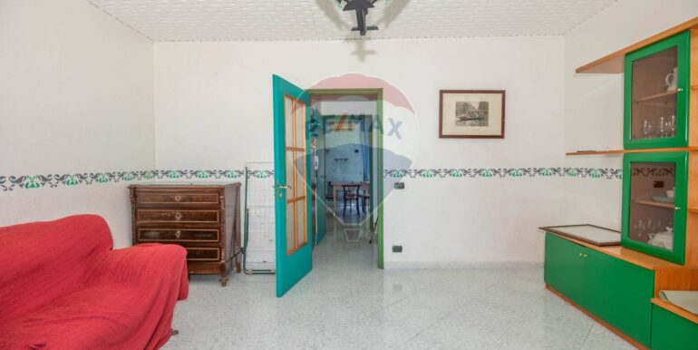 20250710191838-966264-11