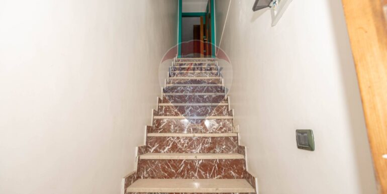 20250710191838-966264-5