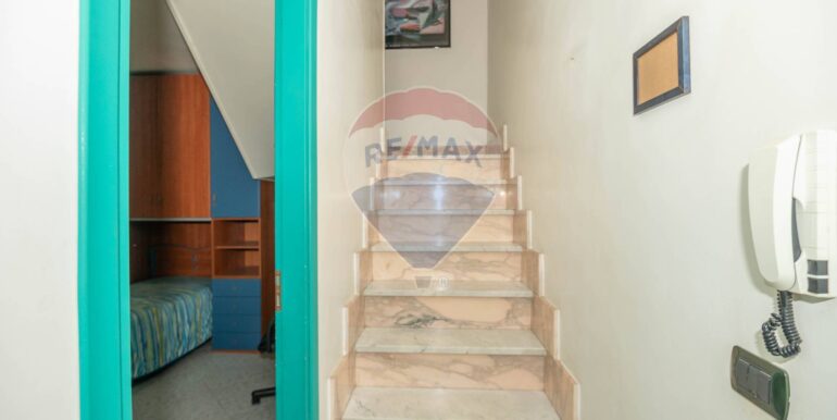 20250710191838-966264-6