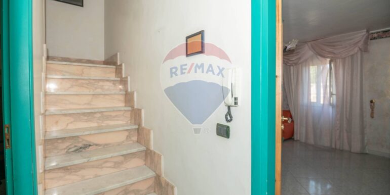 20250710191838-966264-7