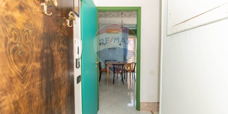 20250710191838-966264-8