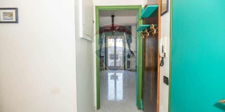 20250710191838-966264-9