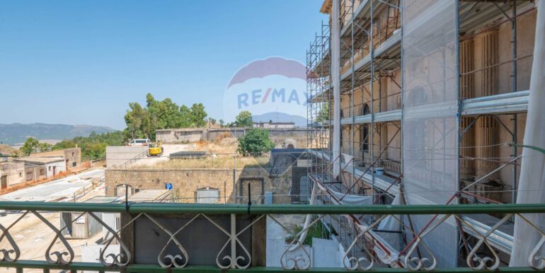 20250710191839-966264-12