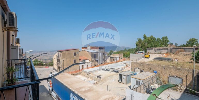 20250710191839-966264-13