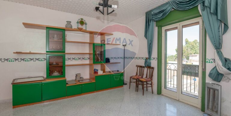 20250710191839-966264-14