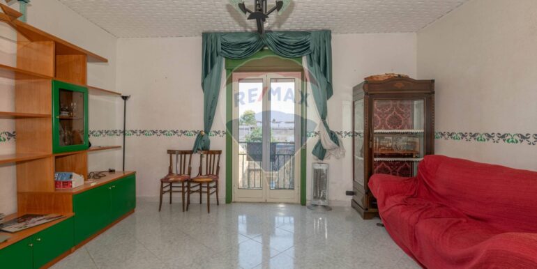 20250710191839-966264-15