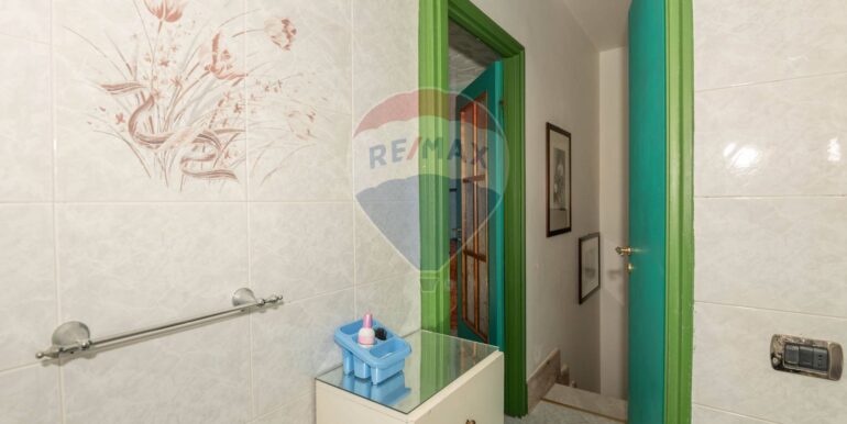 20250710191839-966264-16