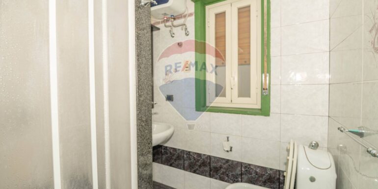 20250710191839-966264-17