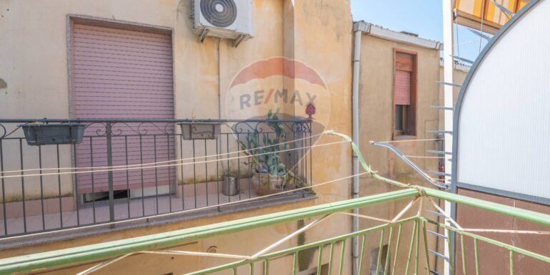 20250710191839-966264-18