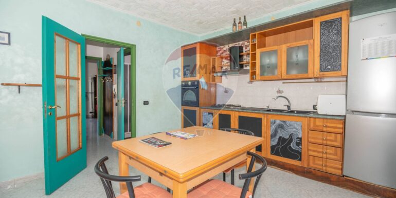 20250710191840-966264-19