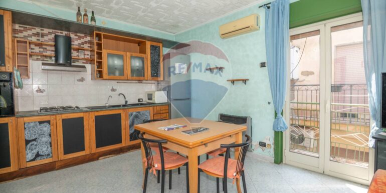 20250710191840-966264-20